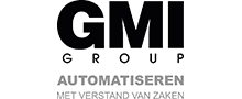 Logo GMIgroup