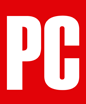 Logo Pcmag Microsoft Power Platform