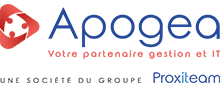 apogea QBS group